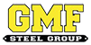 GMF Steel Group